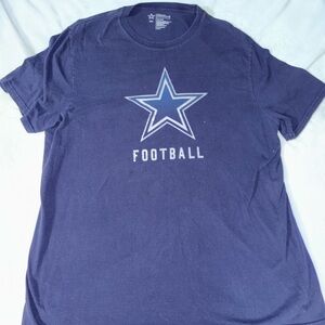 NFL Dallas Cowboys T-Shirt